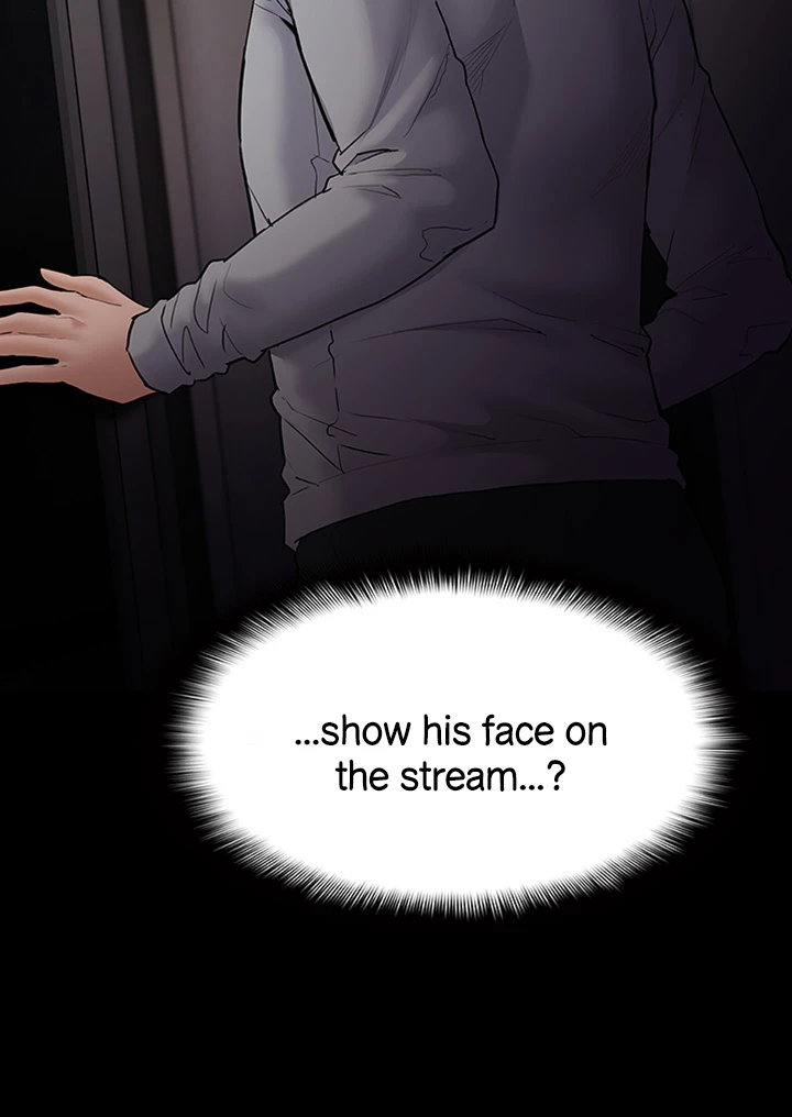His Addictive Touch Chapter 81 page 44 - 