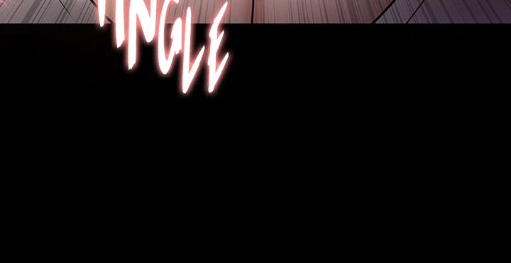 His Addictive Touch Chapter 82 page 37 - 