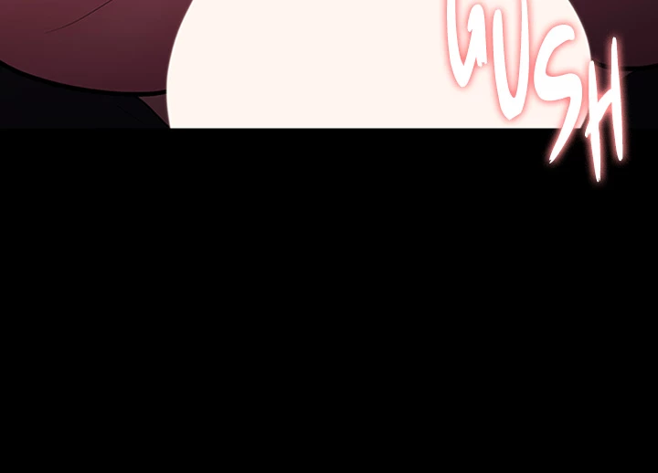 His Addictive Touch Chapter 82 page 41 - 