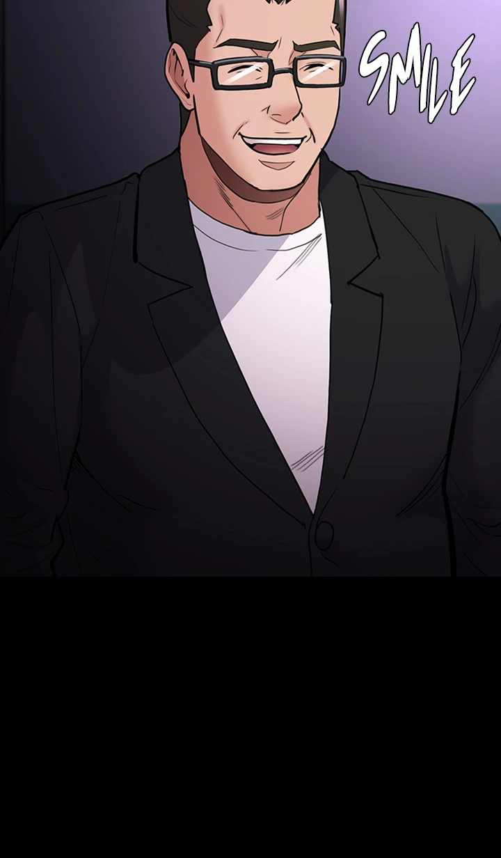 His Addictive Touch Chapter 83 page 16 - 
