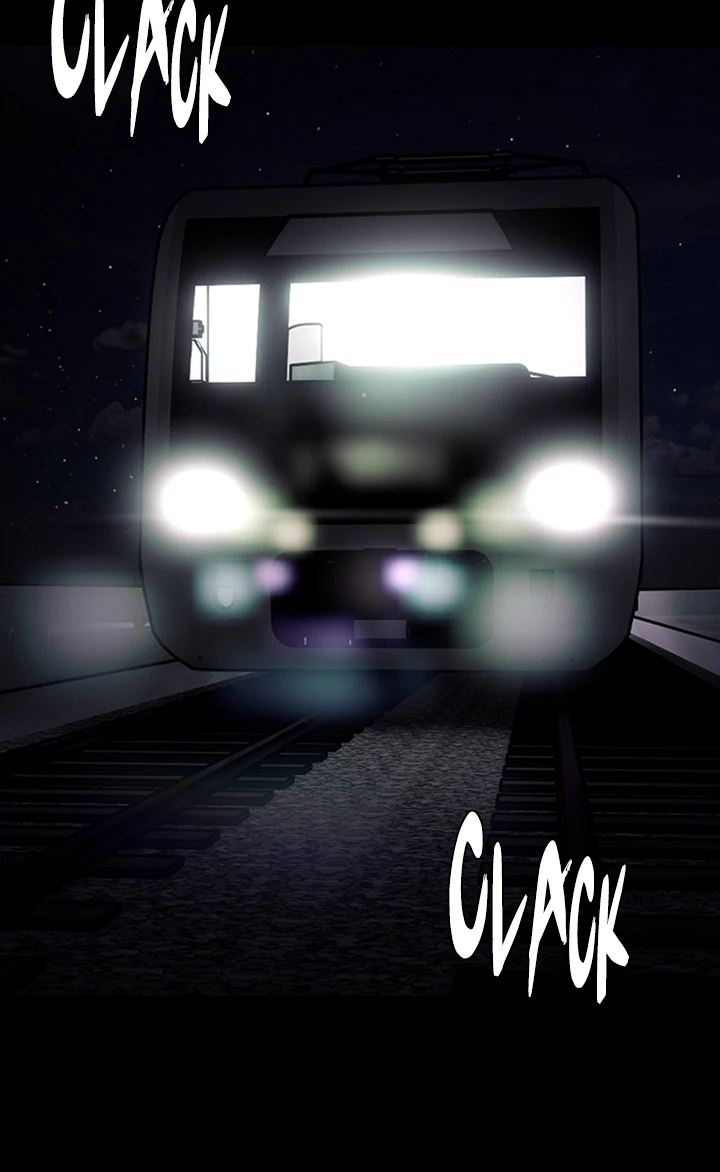 His Addictive Touch Chapter 83 page 24 - 