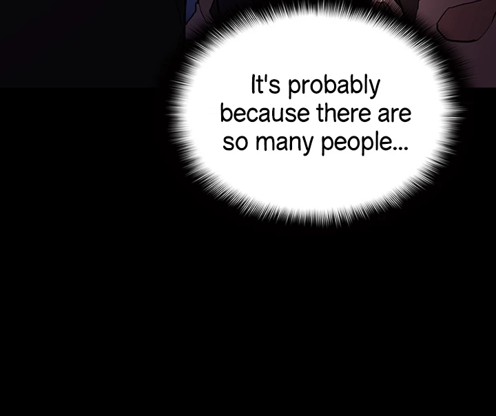 His Addictive Touch Chapter 83 page 28 - 
