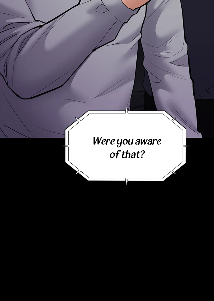 His Addictive Touch Chapter 83 page 40 - 