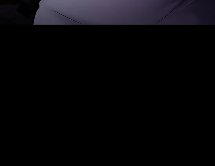 His Addictive Touch Chapter 83 page 48 - 