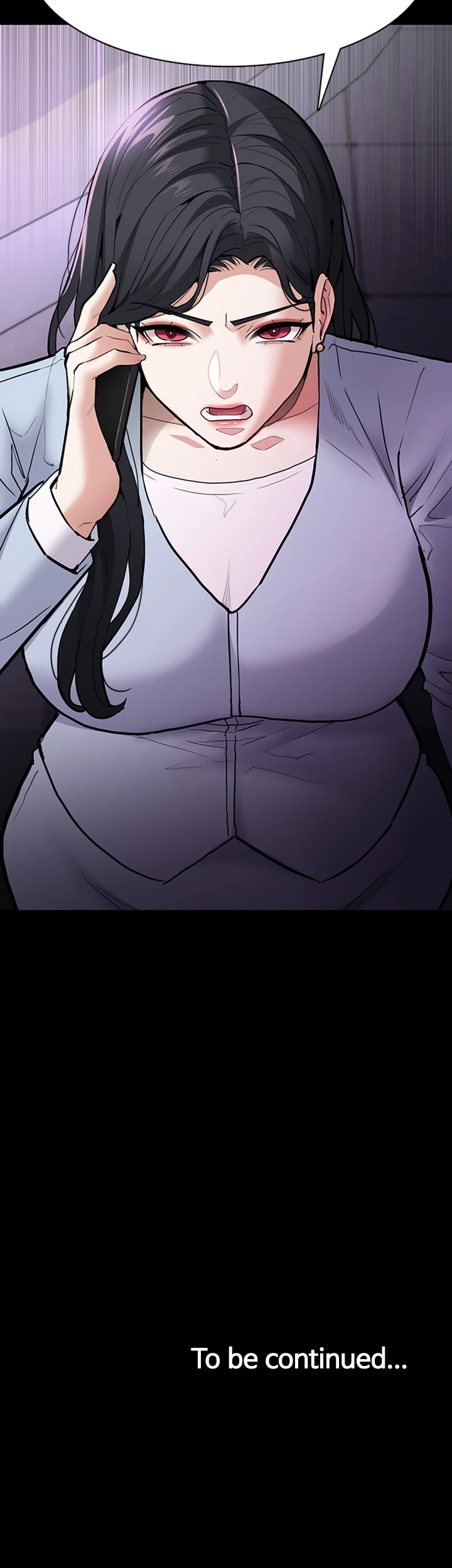 His Addictive Touch Chapter 83 page 51 - 