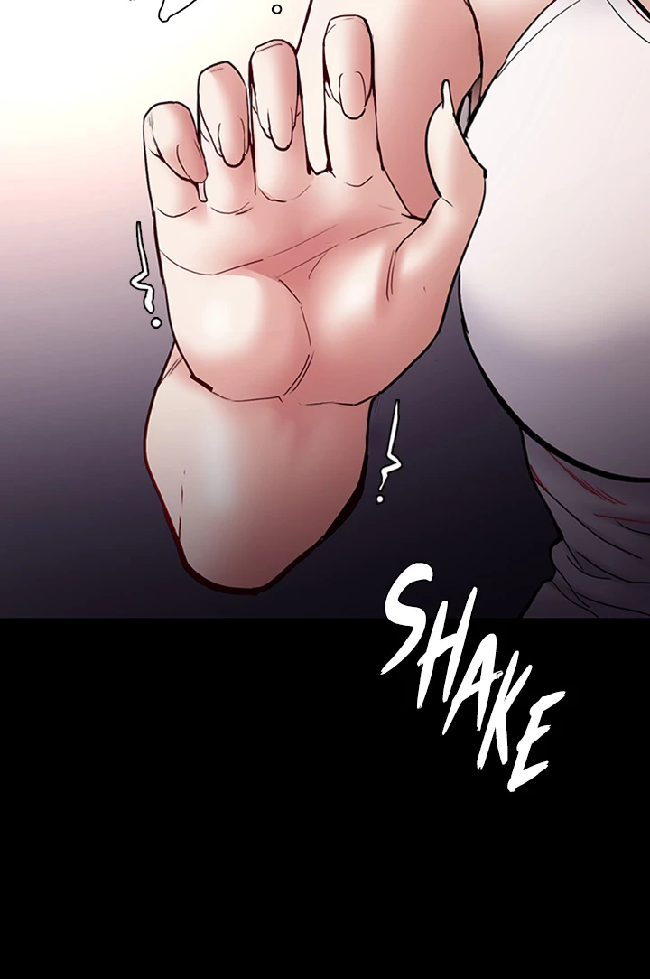 His Addictive Touch Chapter 83 page 8 - 