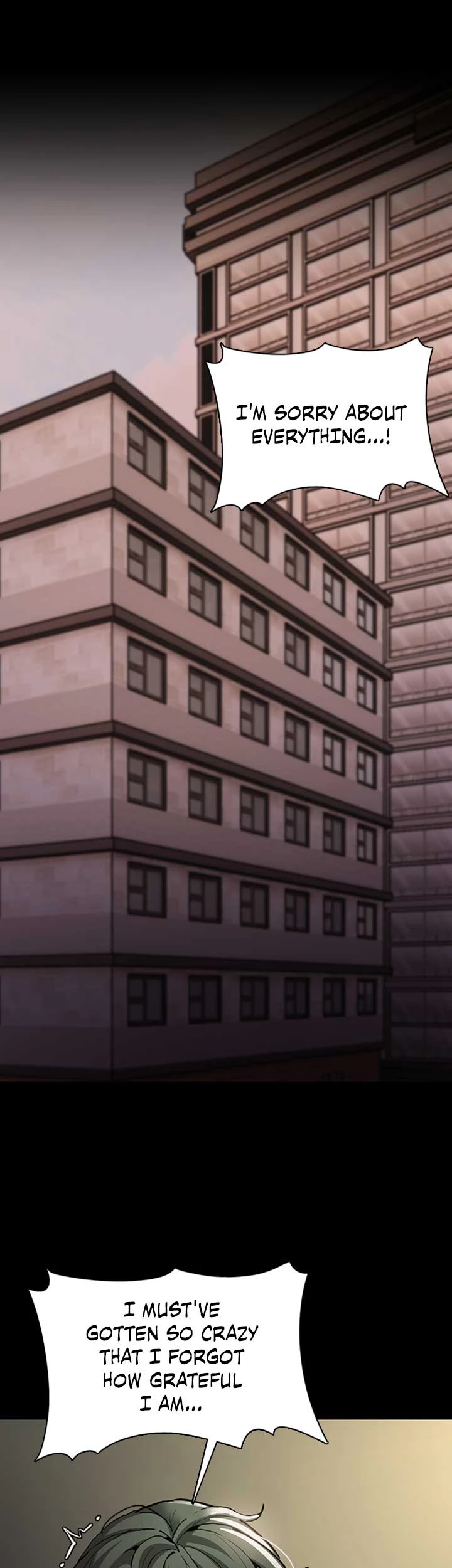 His Addictive Touch Chapter 84 page 19 - 