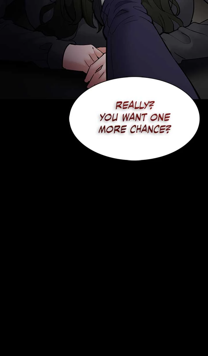 His Addictive Touch Chapter 84 page 28 - 