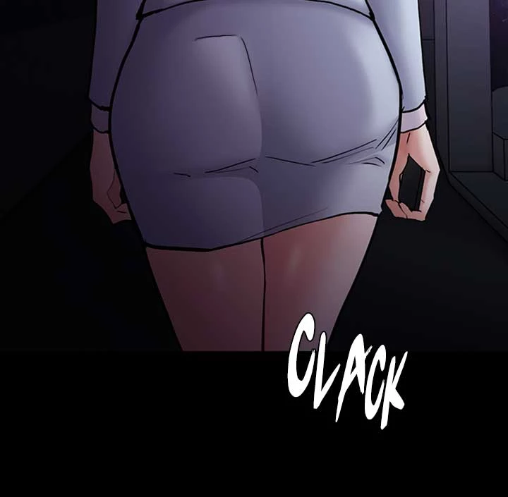 His Addictive Touch Chapter 84 page 4 - 