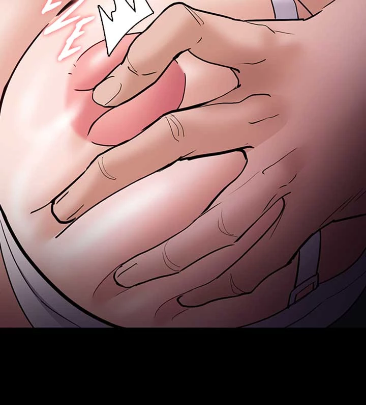 His Addictive Touch Chapter 84 page 32 - 