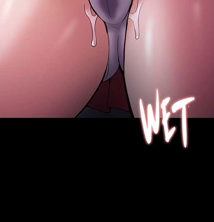 His Addictive Touch Chapter 84 page 36 - 