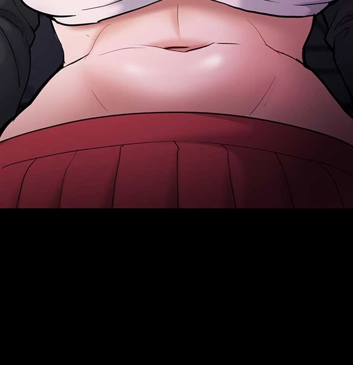 His Addictive Touch Chapter 84 page 40 - 
