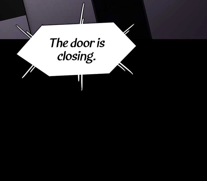 His Addictive Touch Chapter 85 page 15 - 