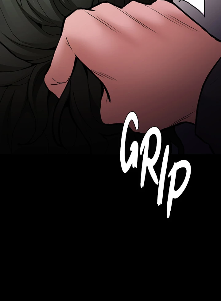 His Addictive Touch Chapter 85 page 39 - 