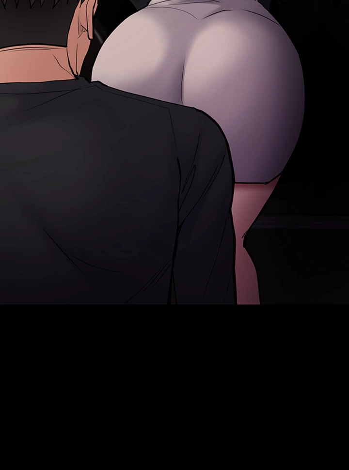 His Addictive Touch Chapter 86 page 32 - 