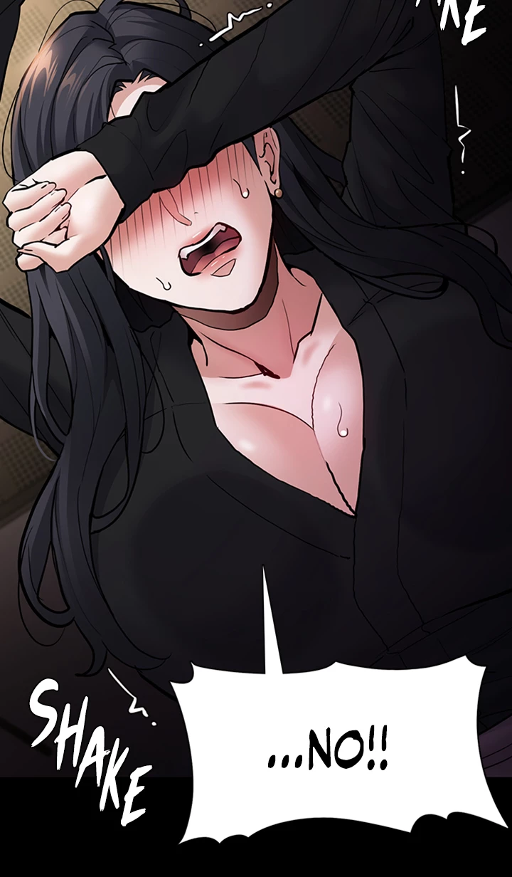 His Addictive Touch Chapter 87 page 28 - 