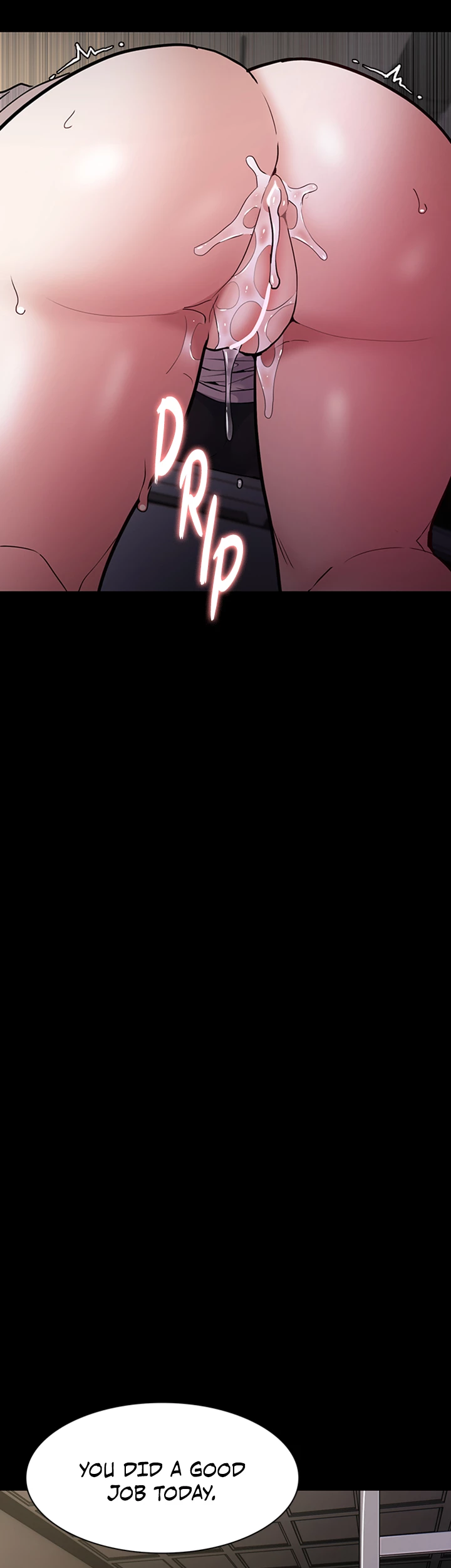His Addictive Touch Chapter 87 page 39 - 