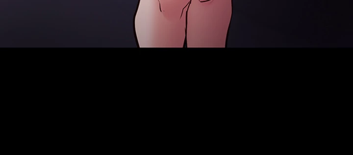 His Addictive Touch Chapter 87 page 41 - 