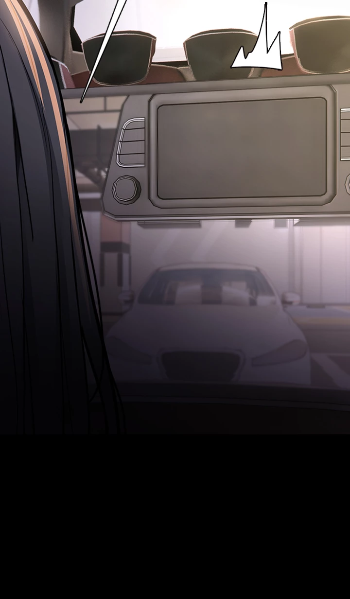 His Addictive Touch Chapter 87 page 45 - 