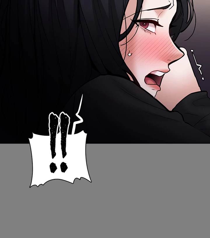 His Addictive Touch Chapter 87 page 49 - 