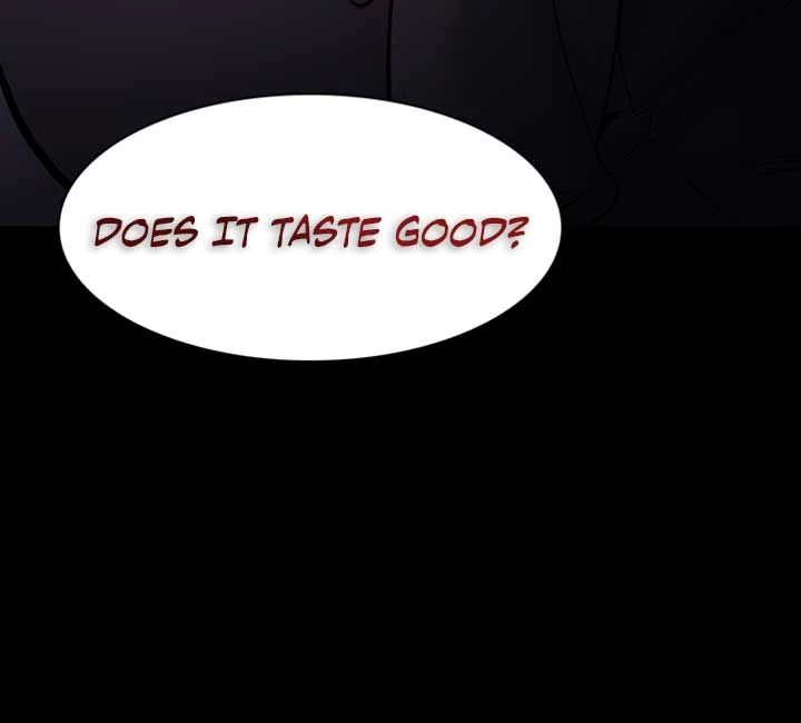 His Addictive Touch Chapter 88 page 12 - 