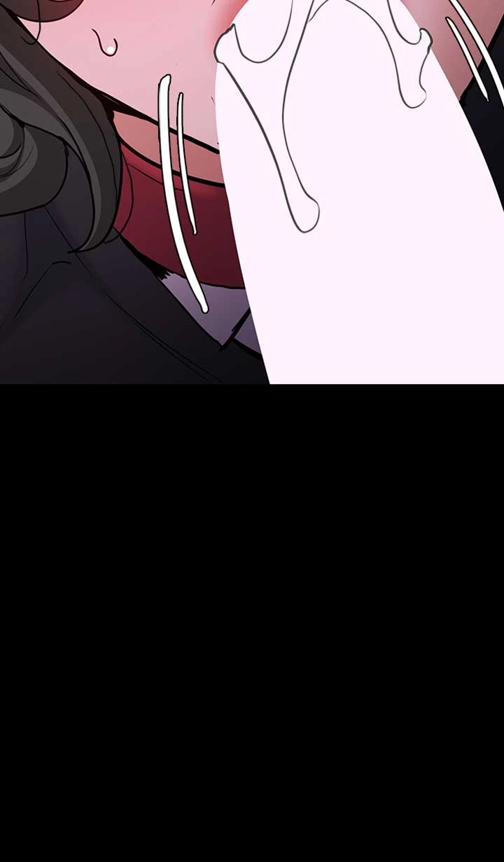 His Addictive Touch Chapter 88 page 28 - 