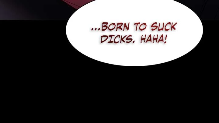 His Addictive Touch Chapter 88 page 32 - 