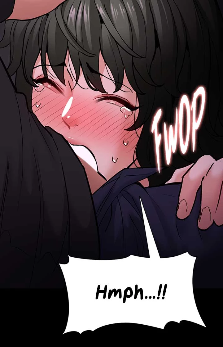 His Addictive Touch Chapter 88 page 40 - 