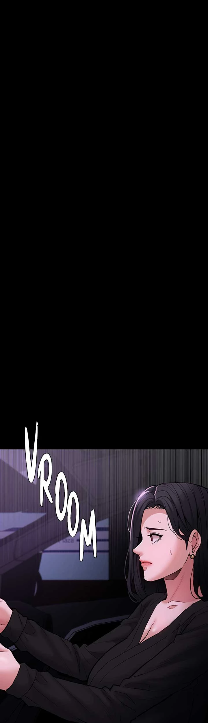 His Addictive Touch Chapter 88 page 45 - 