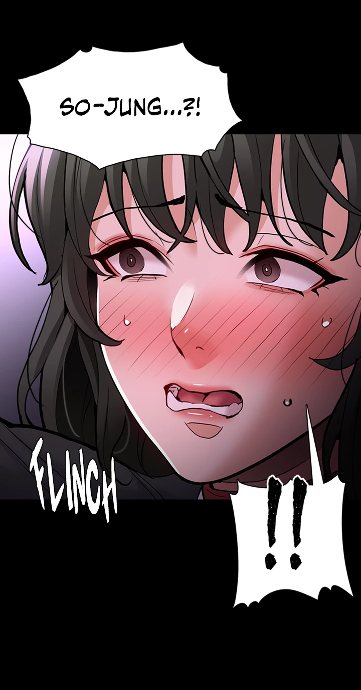 His Addictive Touch Chapter 88 page 56 - 