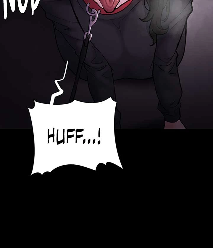 His Addictive Touch Chapter 88 page 8 - 