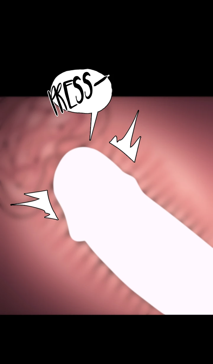 His Addictive Touch Chapter 89 page 31 - 