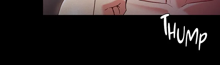 His Addictive Touch Chapter 9 page 13 - 