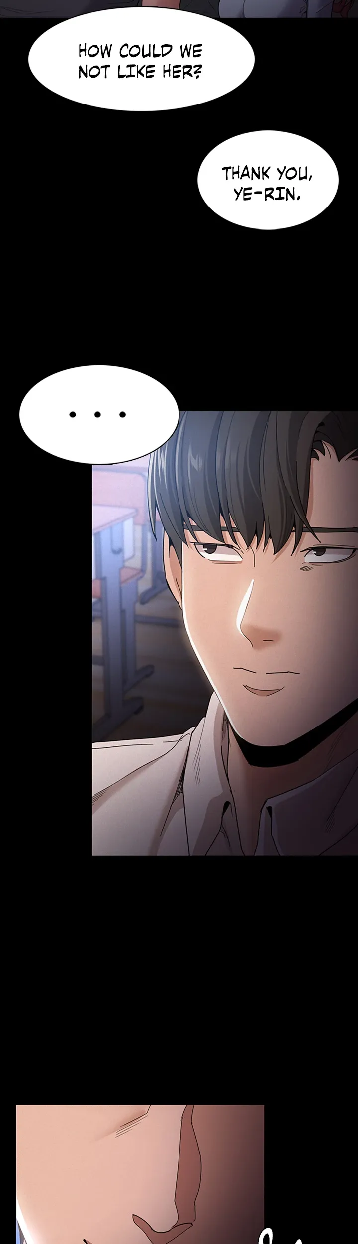 His Addictive Touch Chapter 9 page 24 - 
