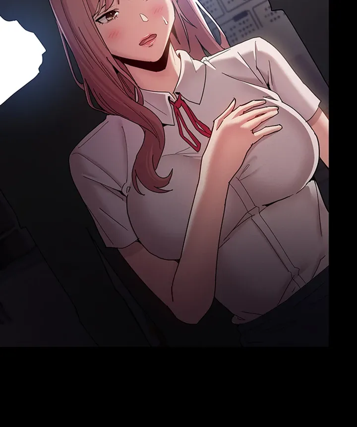 His Addictive Touch Chapter 9 page 33 - 