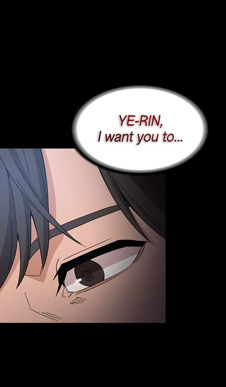 His Addictive Touch Chapter 9 page 41 - 