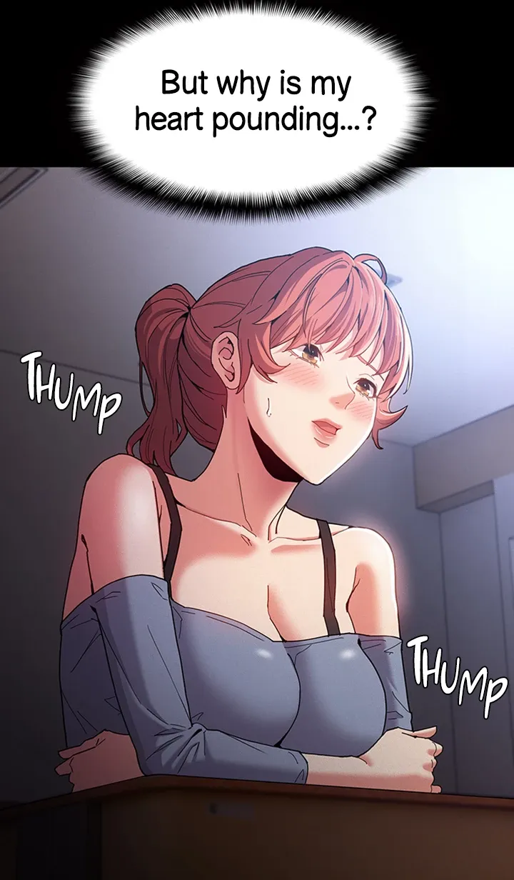 His Addictive Touch Chapter 9 page 9 - 