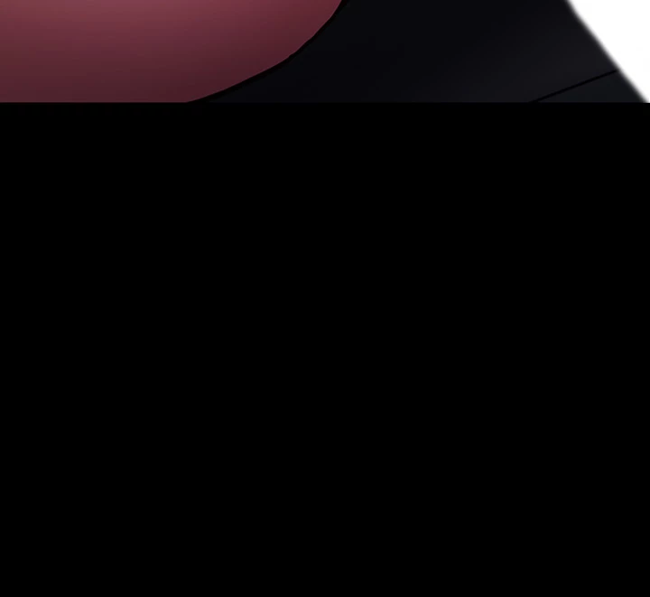 His Addictive Touch Chapter 90 page 32 - 