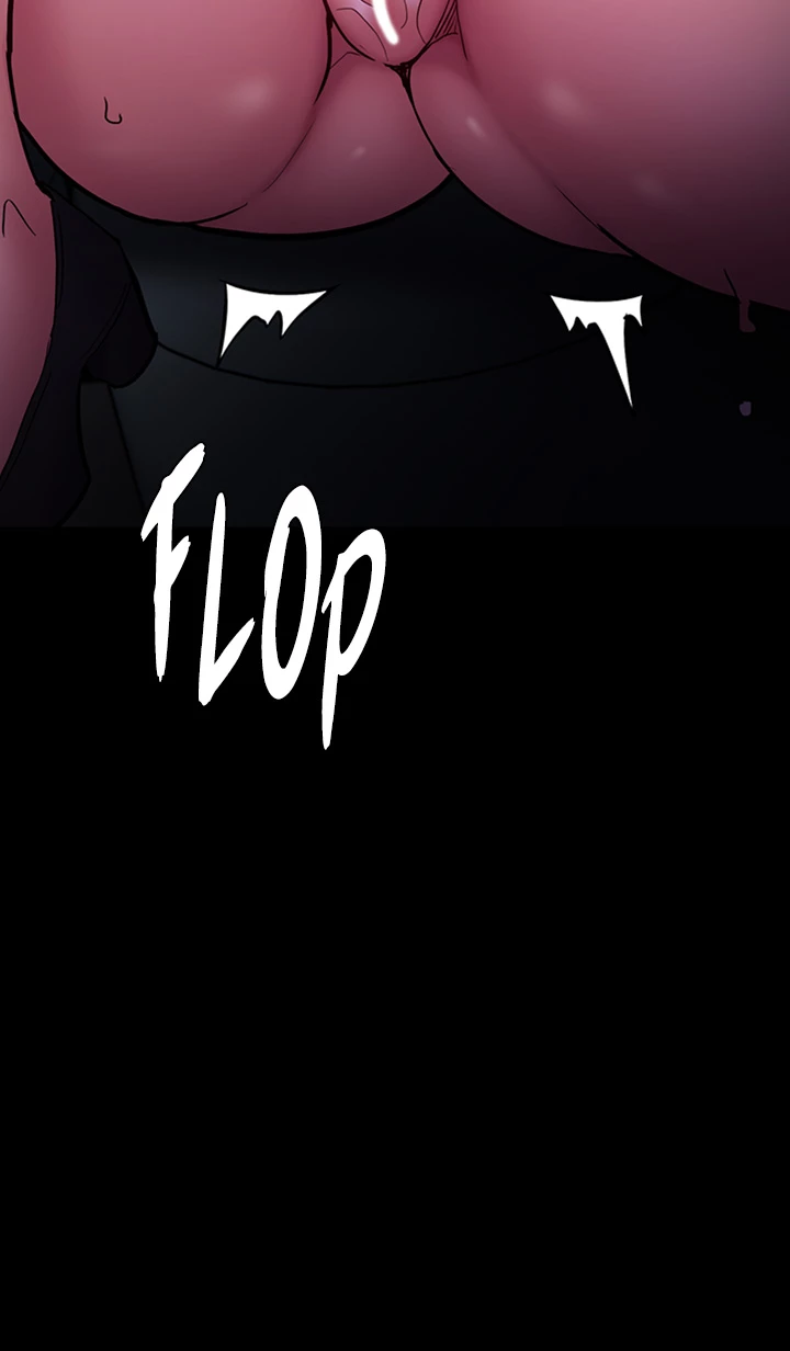 His Addictive Touch Chapter 90 page 36 - 
