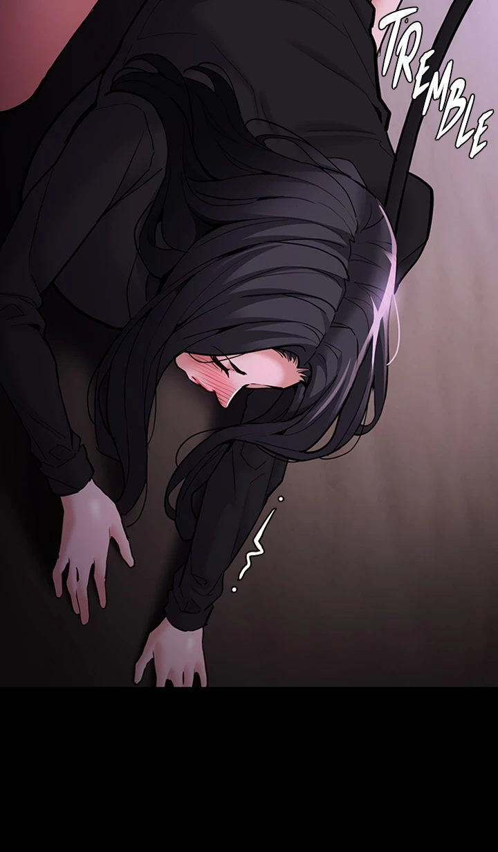 His Addictive Touch Chapter 90 page 8 - 