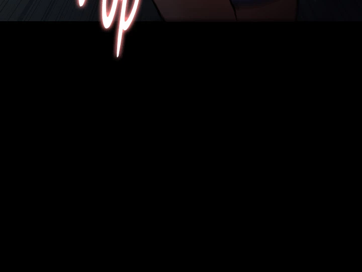 His Addictive Touch Chapter 91 page 32 - 