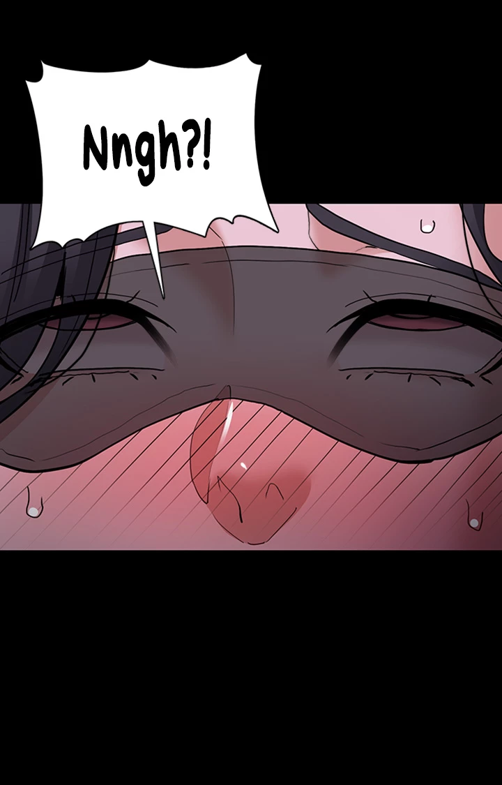 His Addictive Touch Chapter 91 page 40 - 