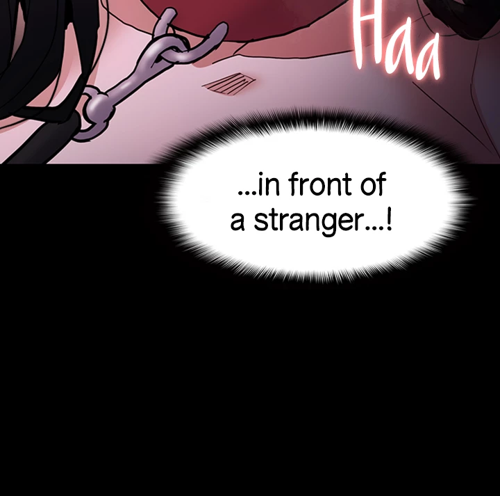 His Addictive Touch Chapter 92 page 27 - 
