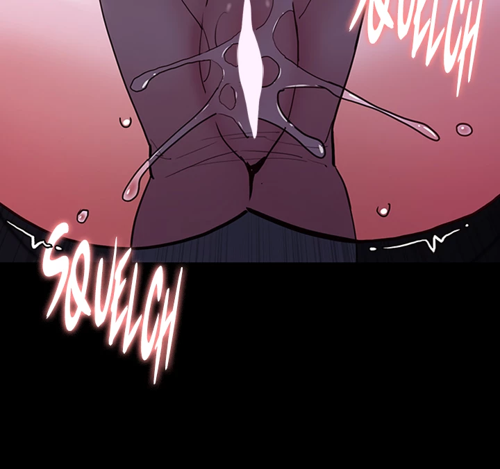 His Addictive Touch Chapter 92 page 7 - 