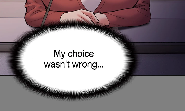 His Addictive Touch Chapter 93 page 15 - 