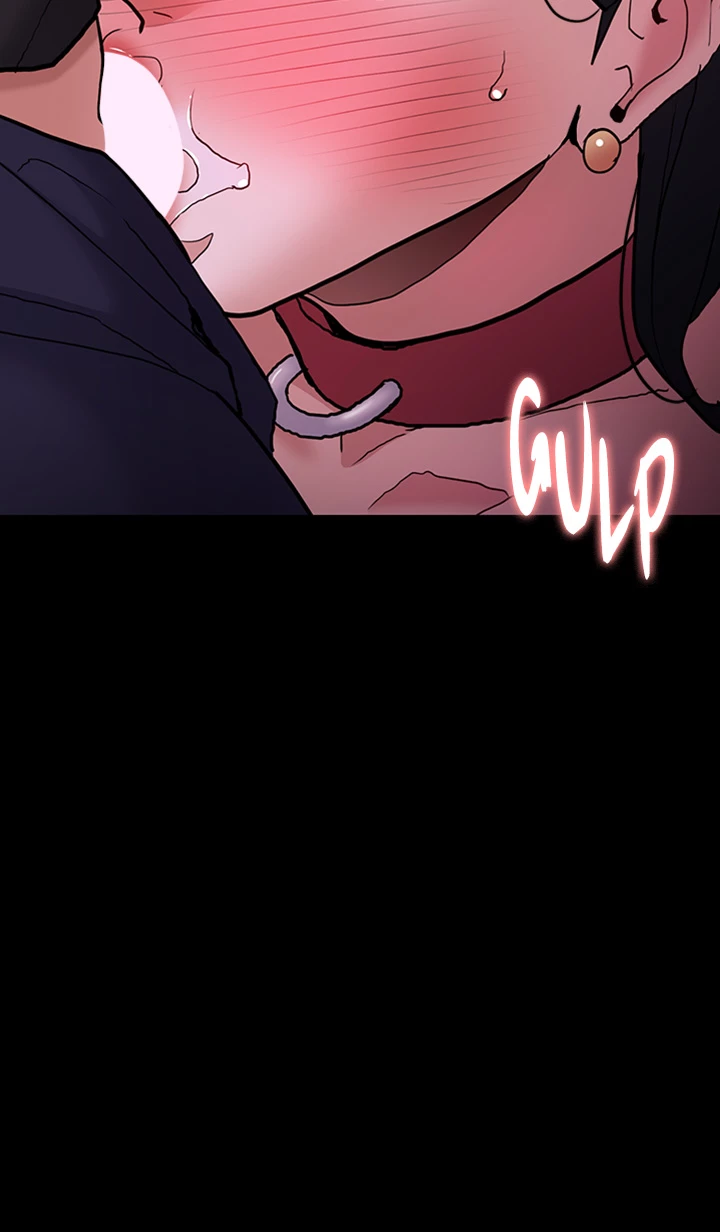 His Addictive Touch Chapter 93 page 47 - 