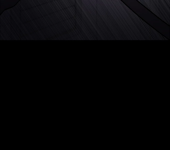 His Addictive Touch Chapter 93 page 51 - 