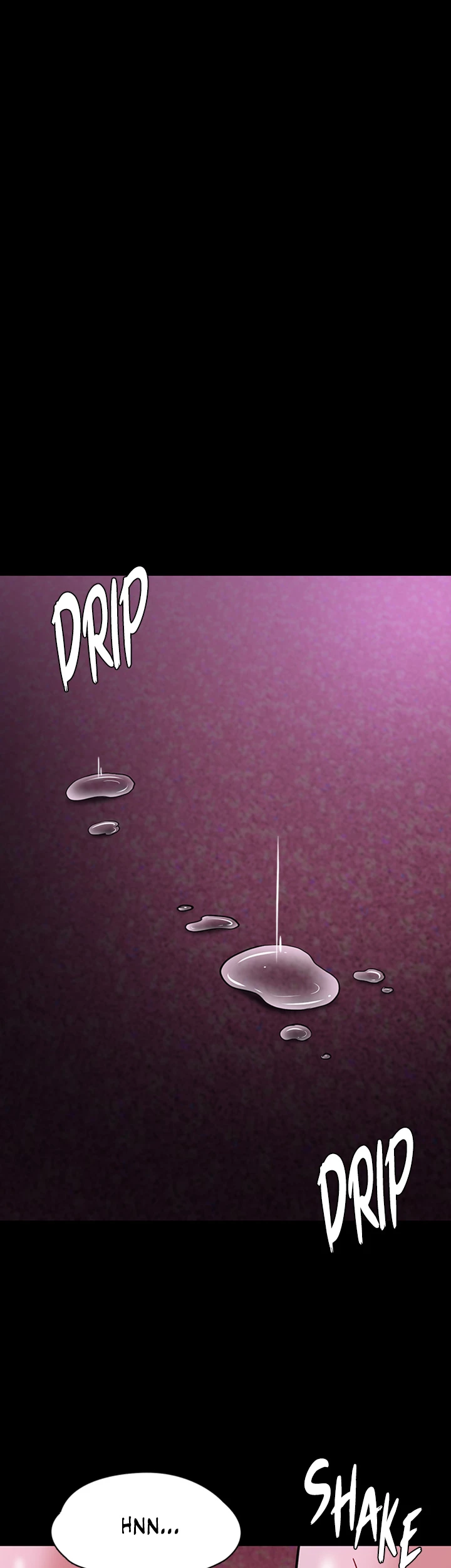 His Addictive Touch Chapter 94 page 4 - 