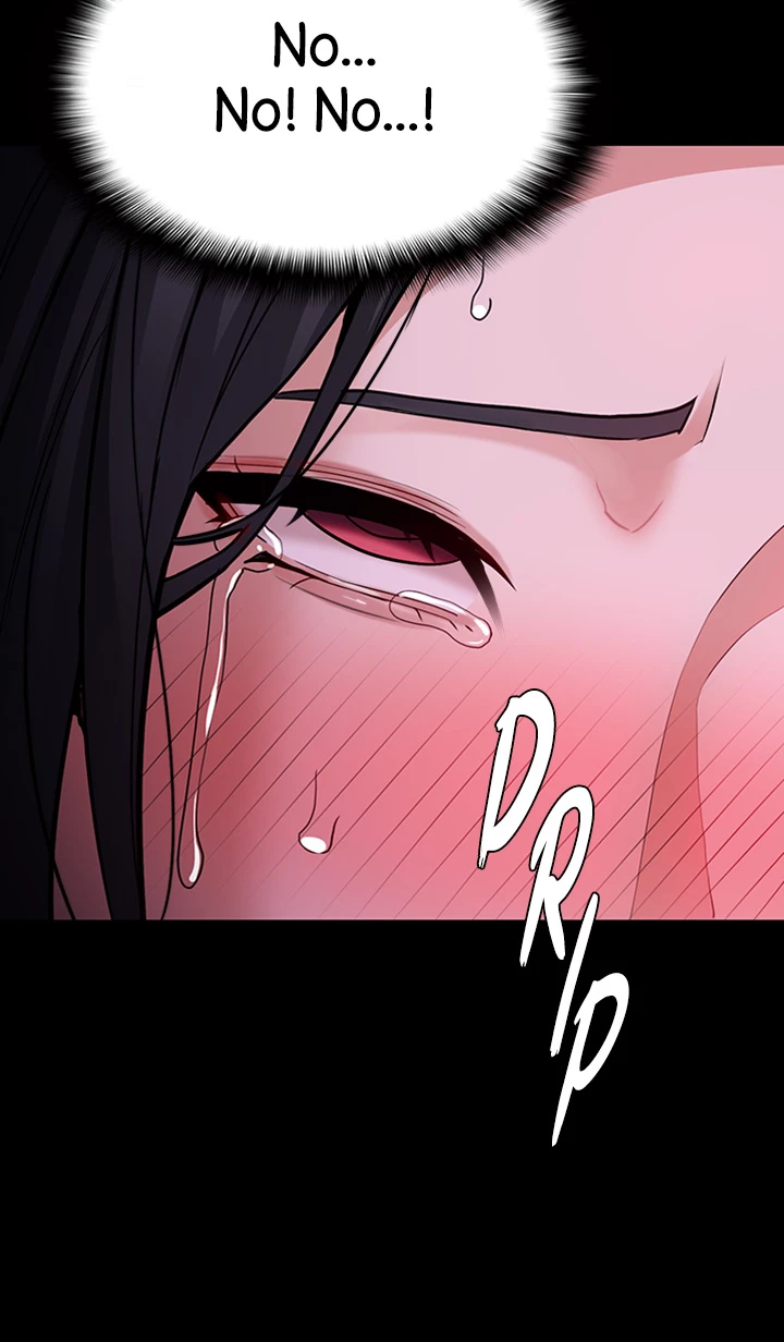 His Addictive Touch Chapter 94 page 35 - 