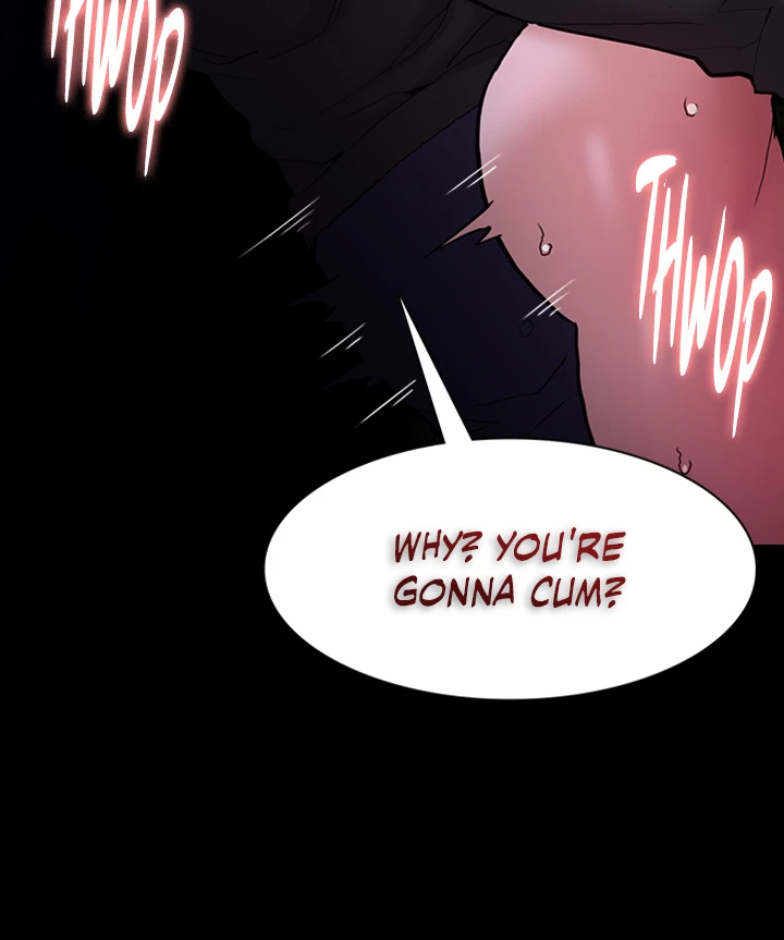 His Addictive Touch Chapter 94 page 39 - 